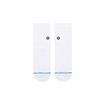 Icon Quater Socks - MTT Collective