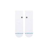 Icon Quater Socks - MTT Collective