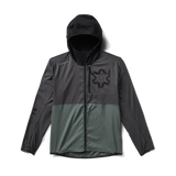 Secondwind 3.0 Jacket