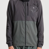 Secondwind 3.0 Jacket