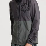 Secondwind 3.0 Jacket