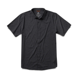 Bless Up Breathable Stretch Shirt