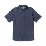 Bless Up Breathable Stretch Shirt