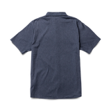 Bless Up Breathable Stretch Shirt