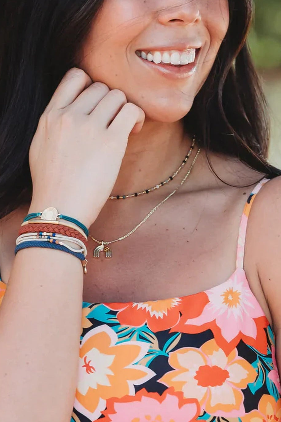 Imagine Necklace Set