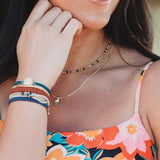Imagine Necklace Set