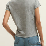 Modern Slub Tee