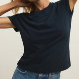 Modern Slub Tee