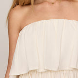 Mabel Top