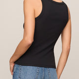 Rowe Scoop Tank