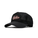 Hydro Odysea MAC Hat