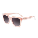 Vintage Rose Songbirds Sunglasses