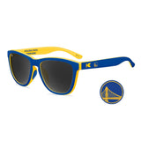 Golden State Warriors Sunglasses