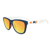 Major League Pickleball Sunglasses
