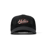 Hydro Odysea MAC Hat