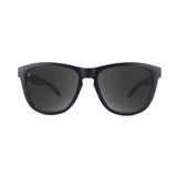 Black on Black / Premiums Sport Sunglasses