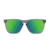 Fast Lanes Sport Sunglasses