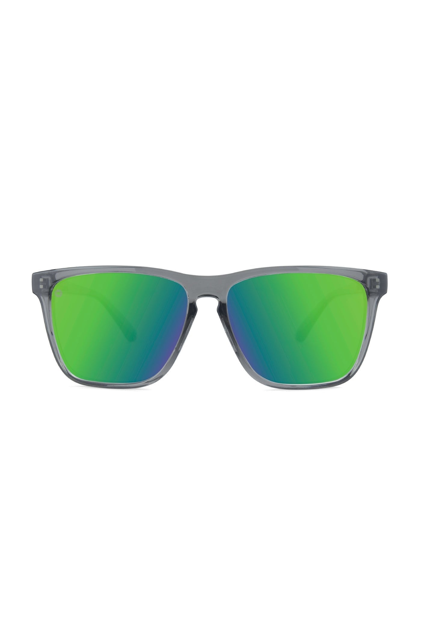 Fast Lanes Sport Sunglasses