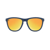 Major League Pickleball Sunglasses