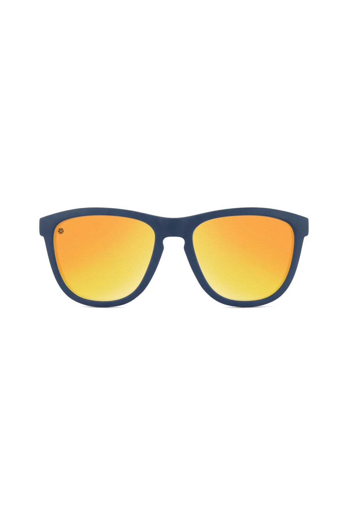 Major League Pickleball Sunglasses