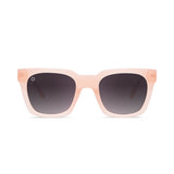 Vintage Rose Songbirds Sunglasses