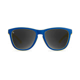 Golden State Warriors Sunglasses