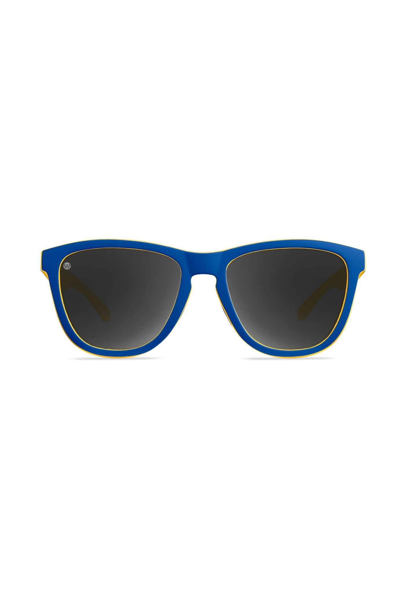 Golden State Warriors Sunglasses
