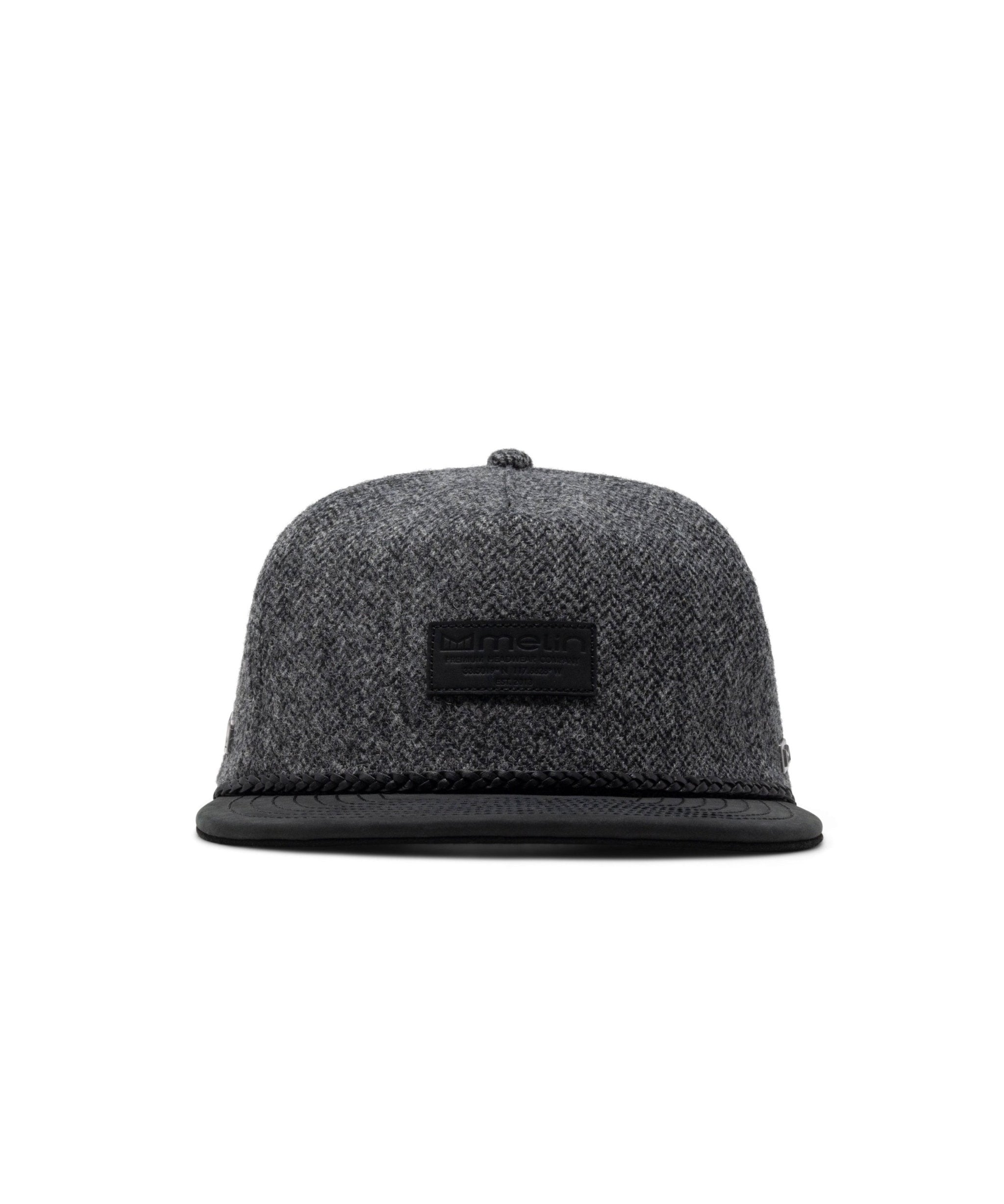 Coronado Scout Thermal