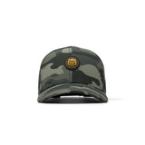 Hydro Compass Islands Hawaii Camo