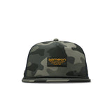 Coronado Islands Hawaii Camo