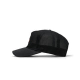 Hydro Odysea MAC Hat