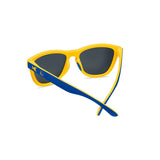 Golden State Warriors Sunglasses
