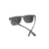 Fast Lanes Sport Sunglasses