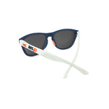 Major League Pickleball Sunglasses