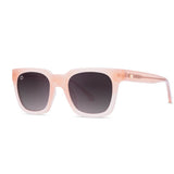 Vintage Rose Songbirds Sunglasses