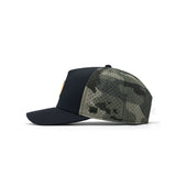 Odysea Islands Hawaii Camo