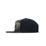 Coronado Islands Hawaii Camo