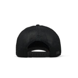 Hydro Odysea MAC Hat