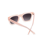 Vintage Rose Songbirds Sunglasses