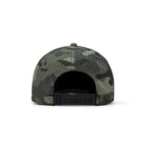 Hydro Compass Islands Hawaii Camo