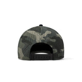 Odysea Islands Hawaii Camo