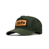 Hydro Odysea MAC Hat