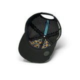 Hydro Compass Islands Hawaii Camo