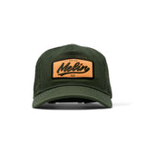 Hydro Odysea MAC Hat