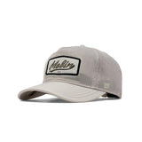 Hydro Odysea MAC Hat