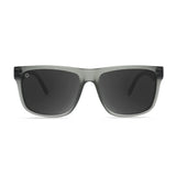 Shadow Catcher Torrey Pines Sunglasses