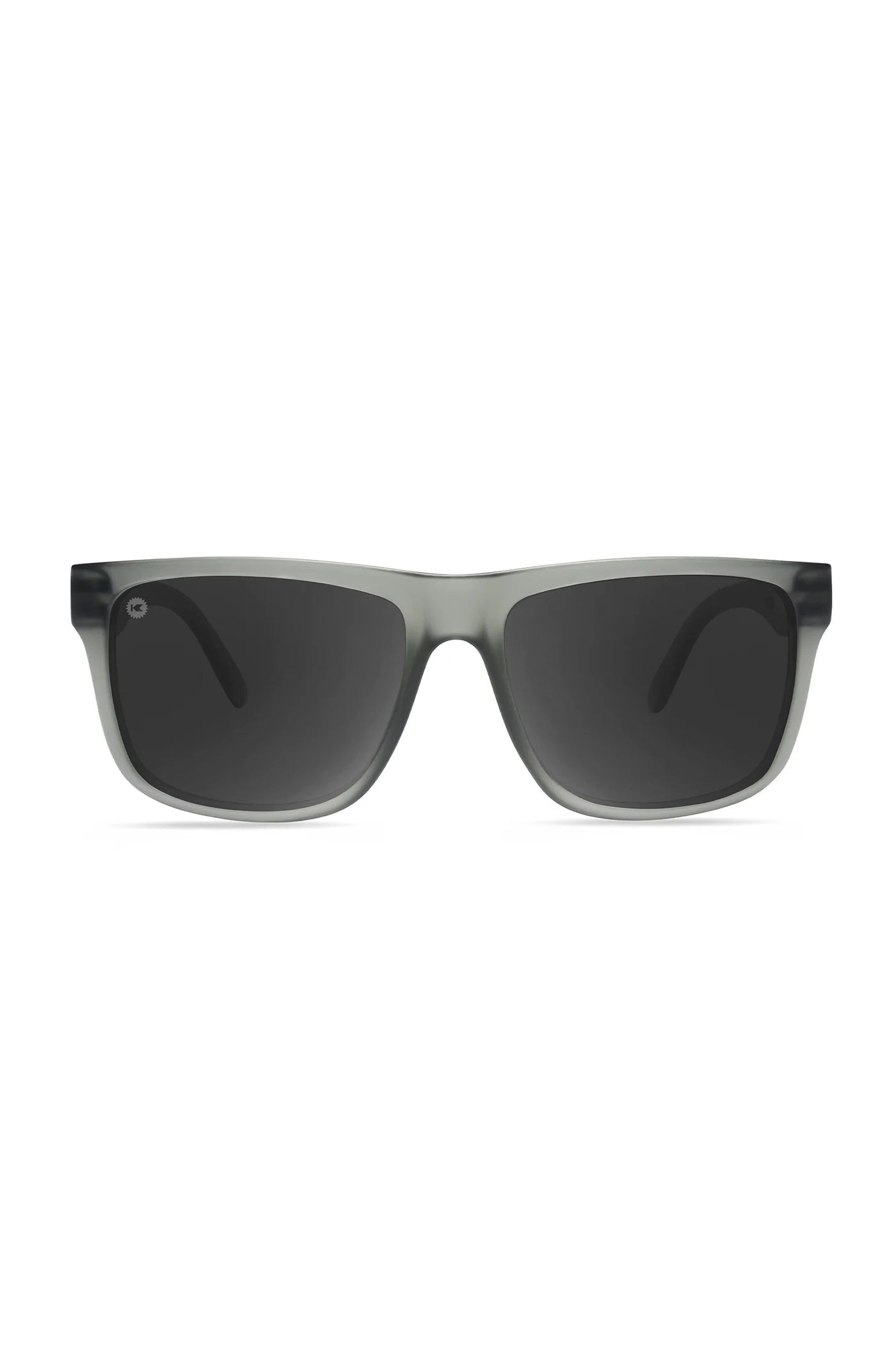 Shadow Catcher Torrey Pines Sunglasses