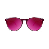 Watermelon Geode Mai Tais Sunglasses