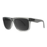 Shadow Catcher Torrey Pines Sunglasses