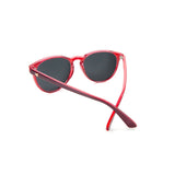 Watermelon Geode Mai Tais Sunglasses